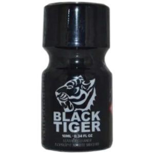 black-tiger-10ml