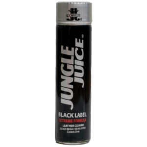 Jungle Juice Black Label 20ml