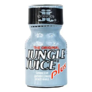 Jungle Juice Plus 10ml