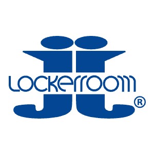 Logo Lockerrom