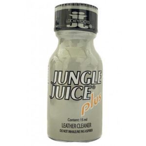 Jungle Juice Plus 15ml