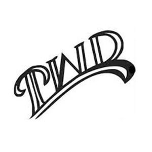 Logo PWD