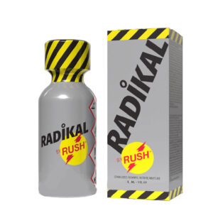 Radikal 30ml