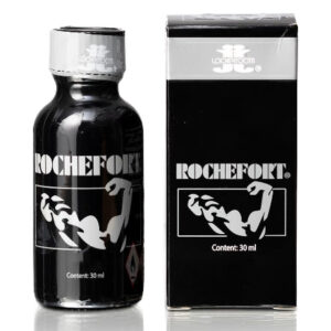 Rochefort 30ml