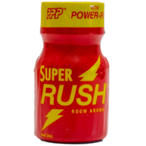 super-rush-9ml