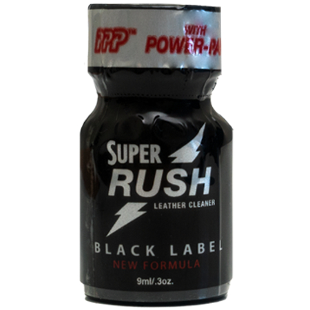 super-rush-black-label-9ml